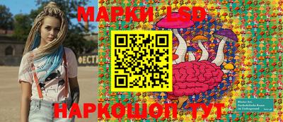 MDMA Premium VHQ Жуковский