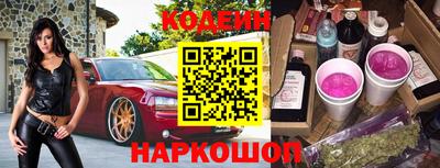 MDMA Premium VHQ Жуковский