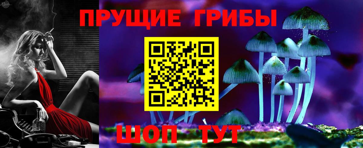 Псилоцибиновые грибы MAGIC MUSHROOMS Лесосибирск